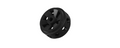 Llantas 3DP 0.6g