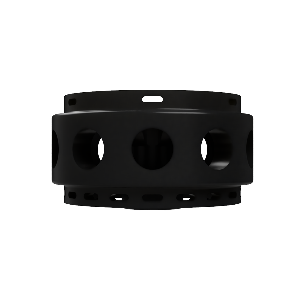Llantas 3DP 0.5g