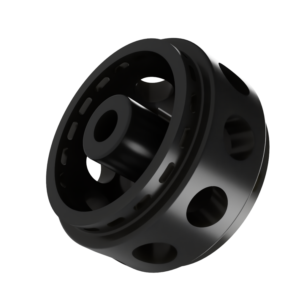Llantas 3DP 0.5g