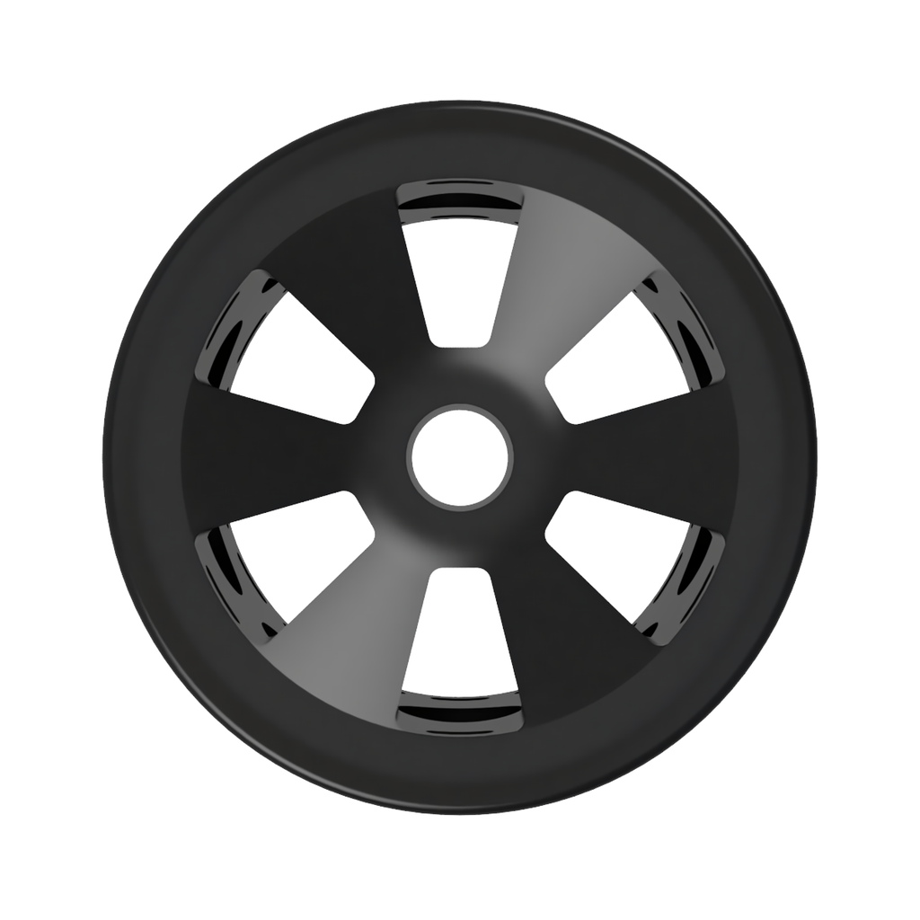 Llantas 3DP 0.5g