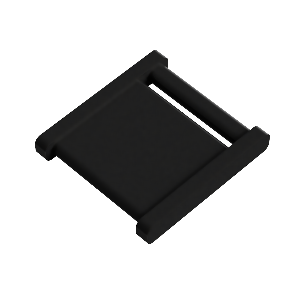 Plancha de limpieza 8x8