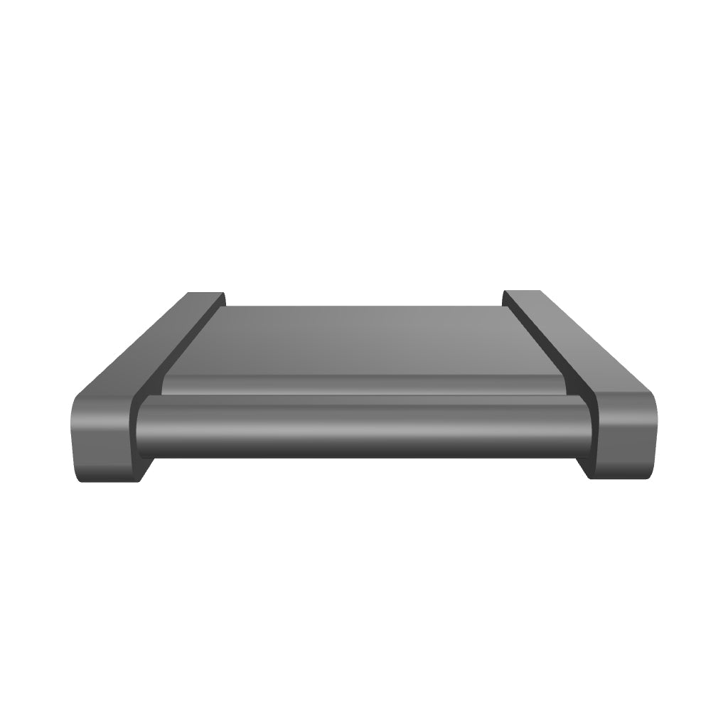 Plancha de limpieza 8x8