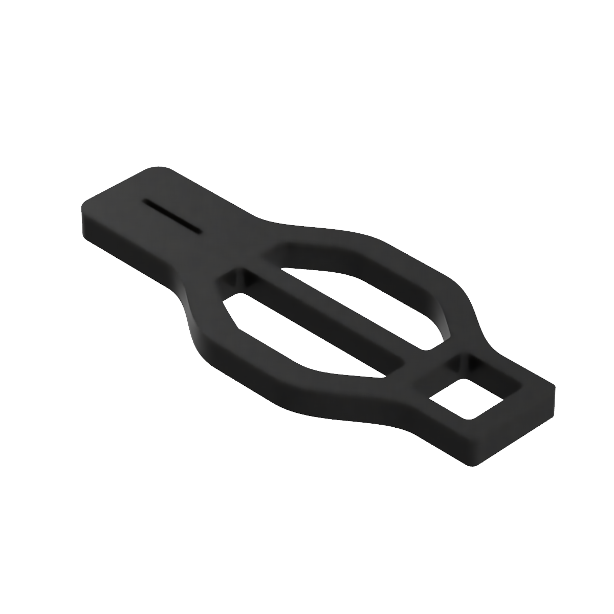 STANDSLOT V1 - Expositor de coches 1/32